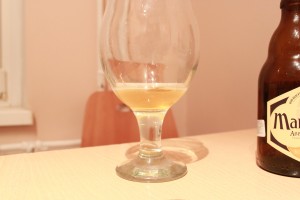IMG_0354