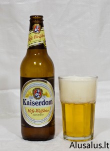 K-hefe